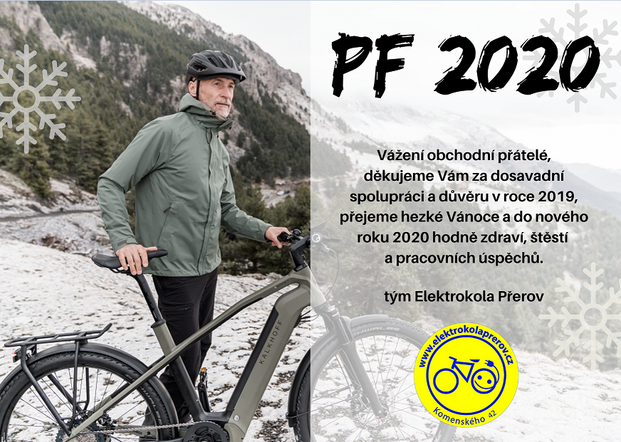 PF 2020